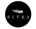 SITKA Gear