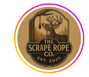 The Scrape Rope Co