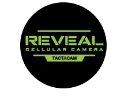 REVEAL by Tactacam