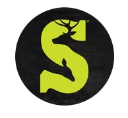 Summit Treestands